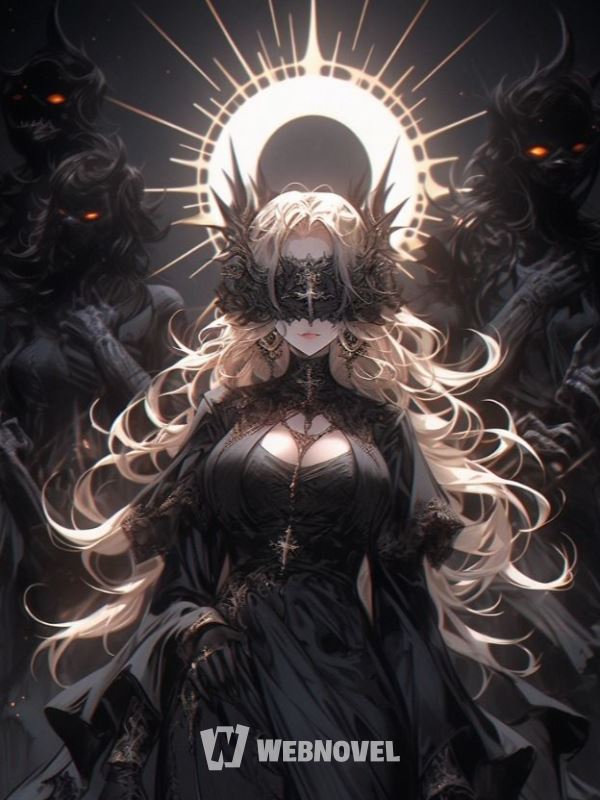 Awakening : I Tamed The Mother Goddess At The Start icon