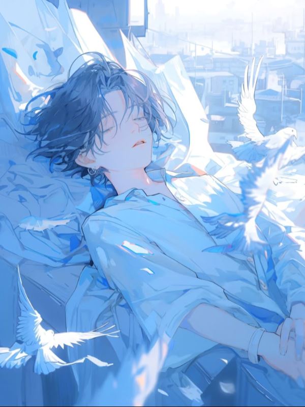 Whispers of Grace icon