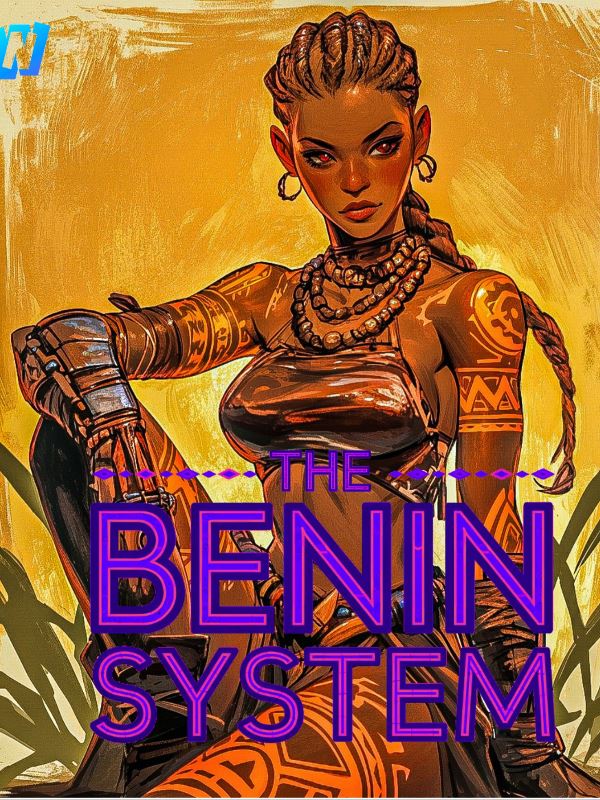 The Benin System: A Nigerian Story icon