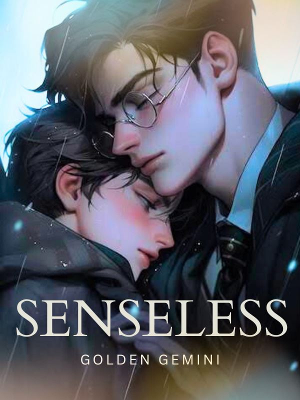 Senseless [Golden Gemini] icon