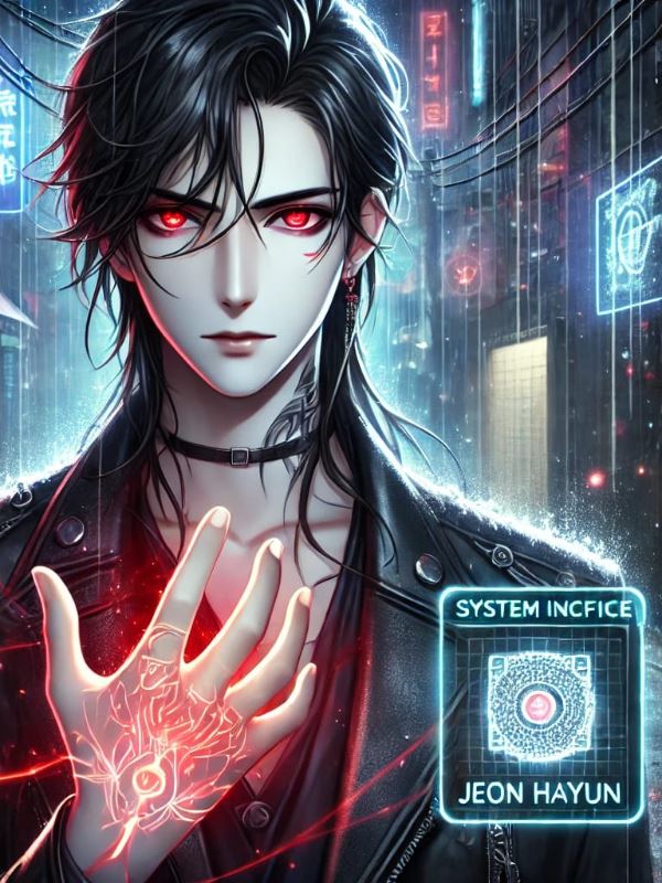 Shadow Heir: The Rise of the Underworld Emperor icon