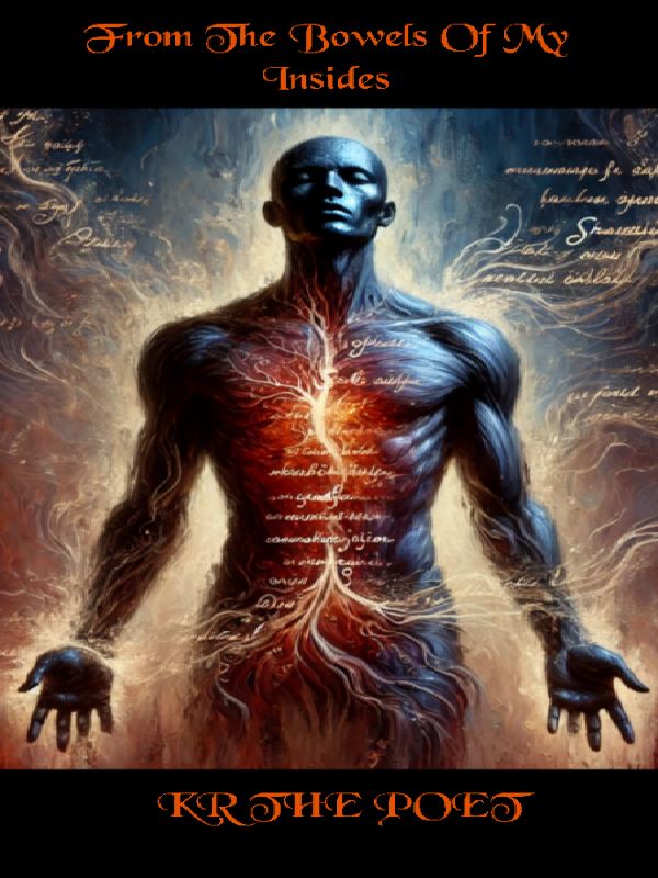 From The Bowels Of My Insides icon