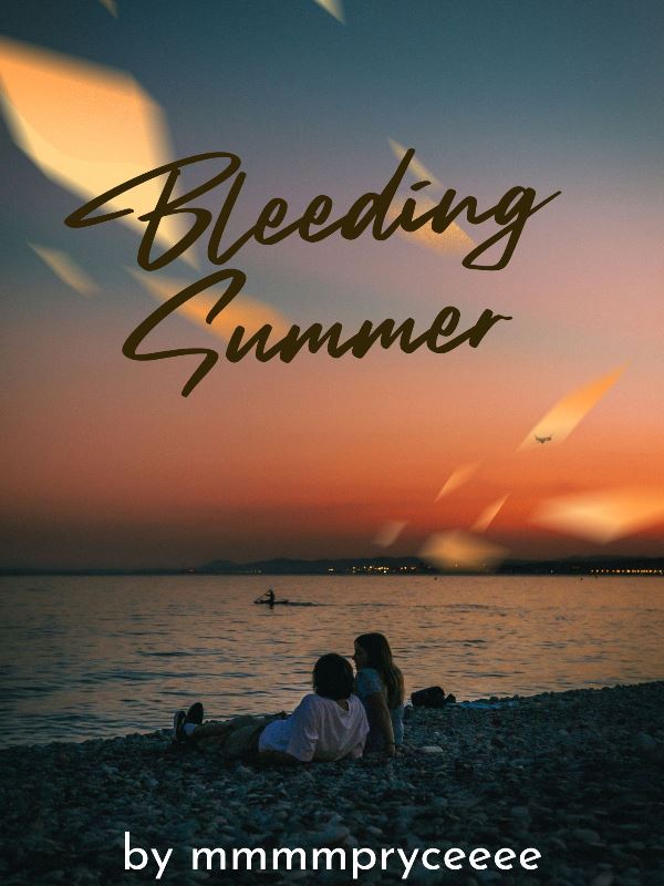Bleeding Summer icon