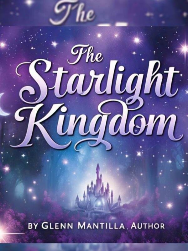The Starlight Kingdom icon