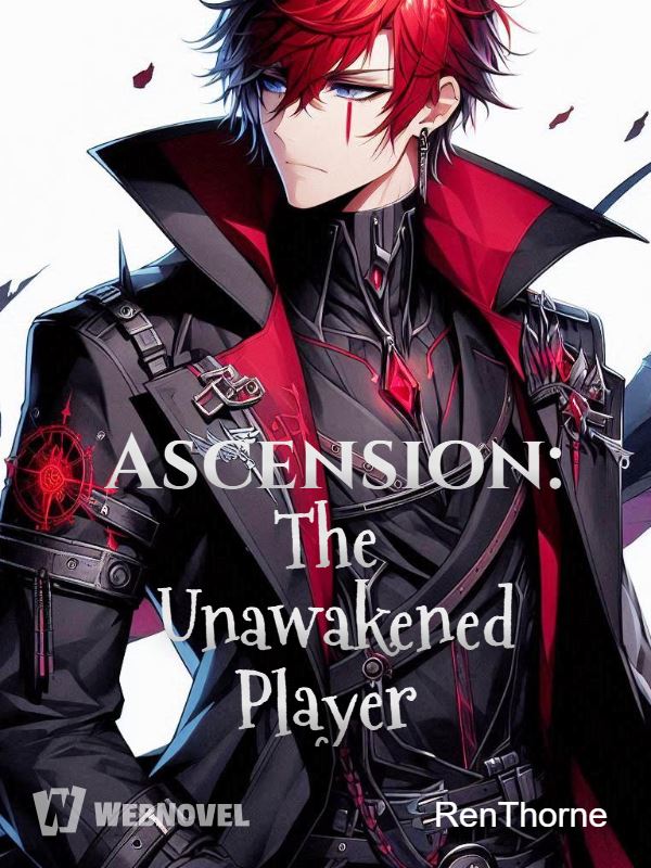 Ascension: The Unawakened Player icon