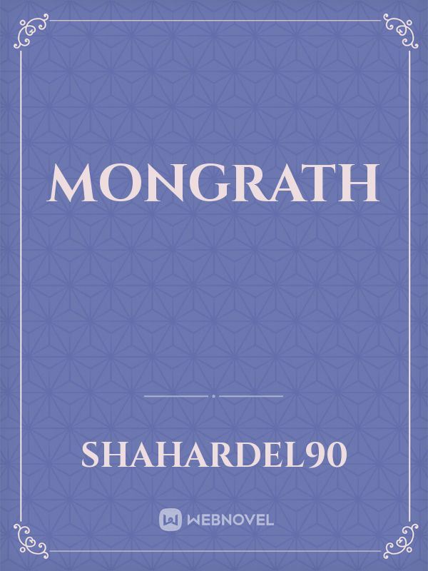 Mongrath icon