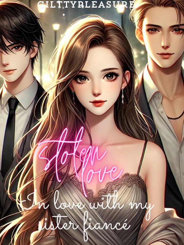 Stolen love: In love with my sister 's fiance icon