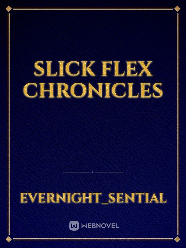 Slick Flex Chronicles icon