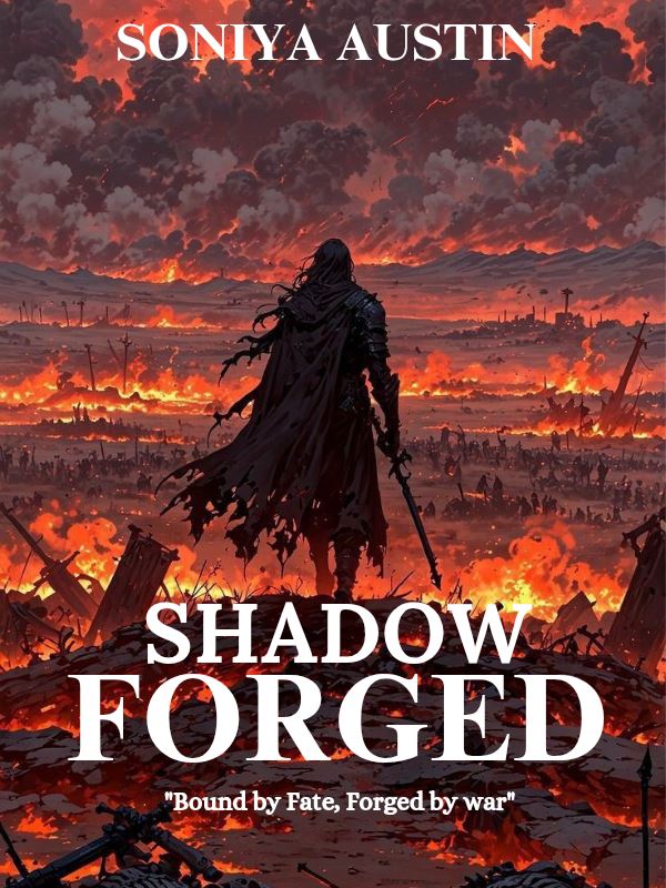 "The Solarian Edge: Blade of the Astral Realm" icon