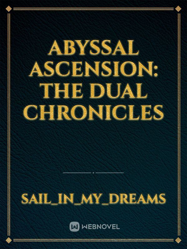 Abyssal Ascension: The Dual Chronicles icon