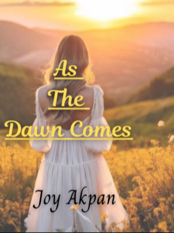 As The Dawn Comes icon