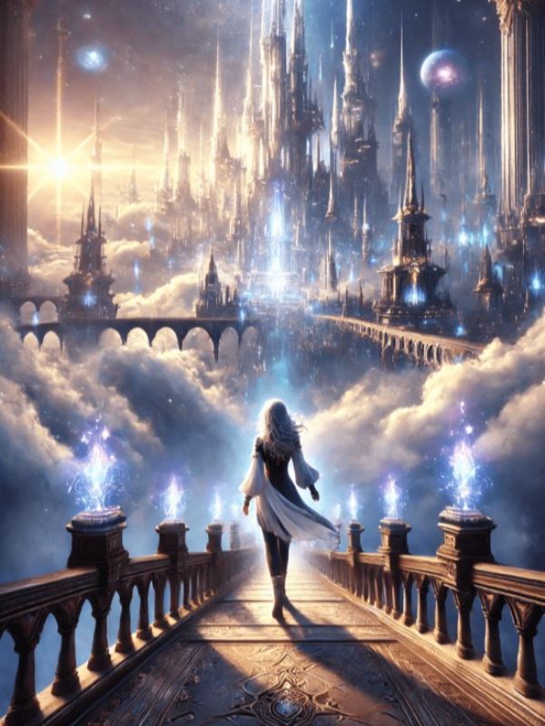 The Thirteenth Sign icon