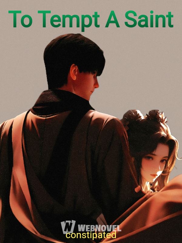 To Tempt A Saint icon