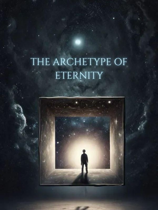 The Archetype Of Eternity icon