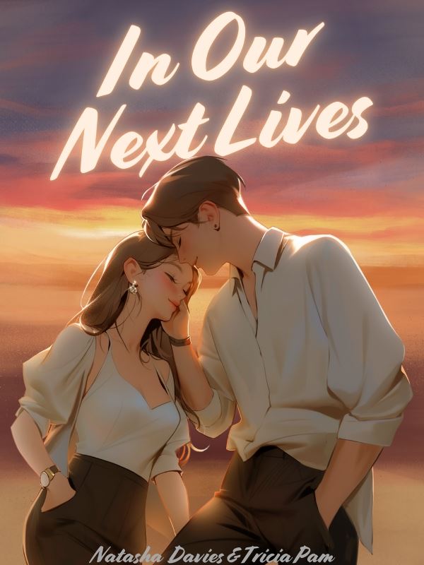 In Our Next Lives icon