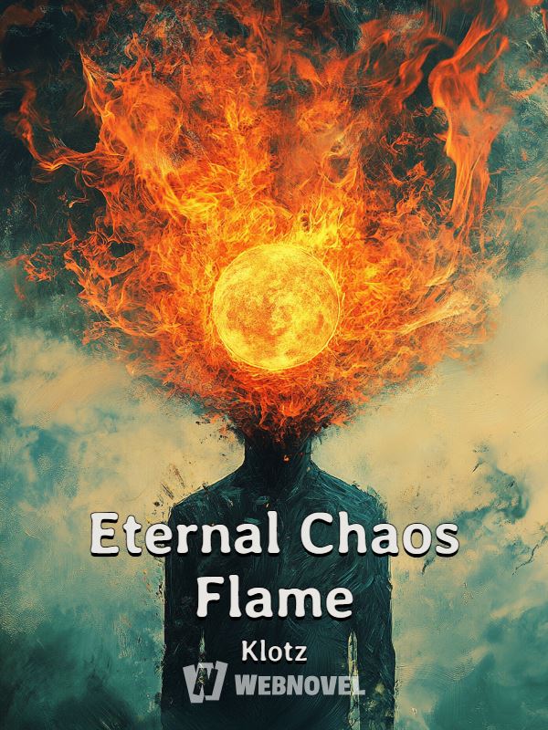 Chaos: The Godslayer icon