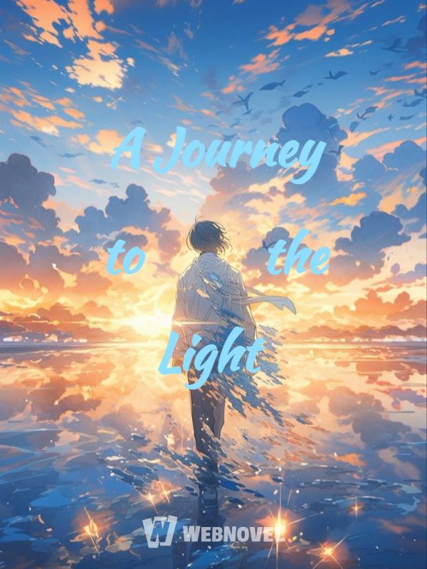 A Journey to the Light icon