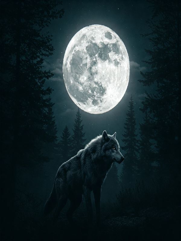 A Chance with Love icon