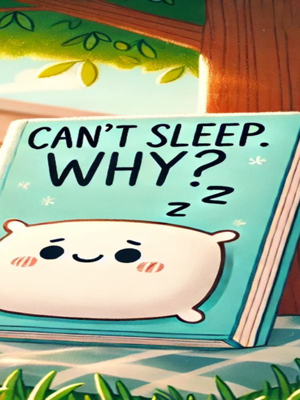 Too Cozy to Care icon