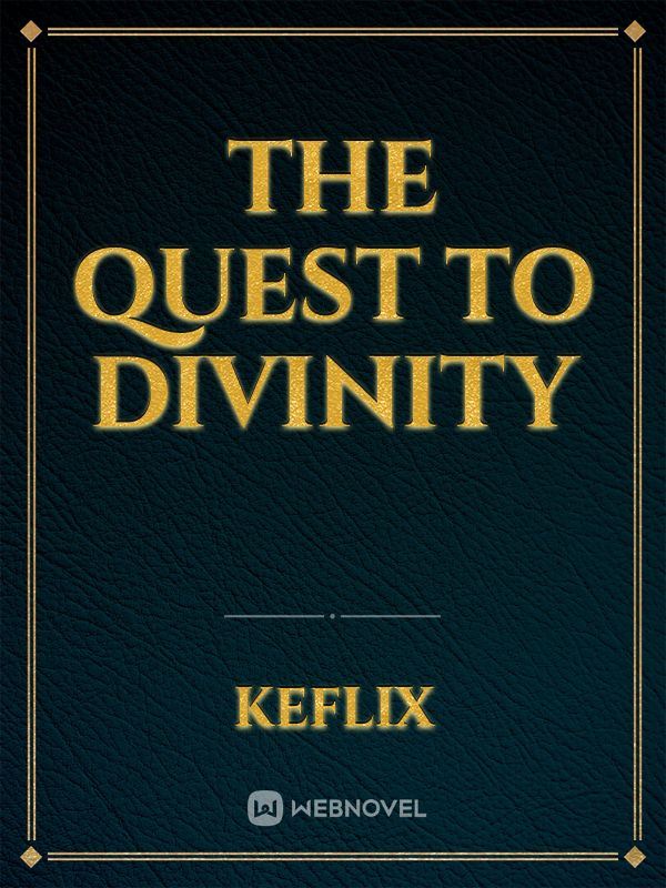 The Path to Enlightenment icon