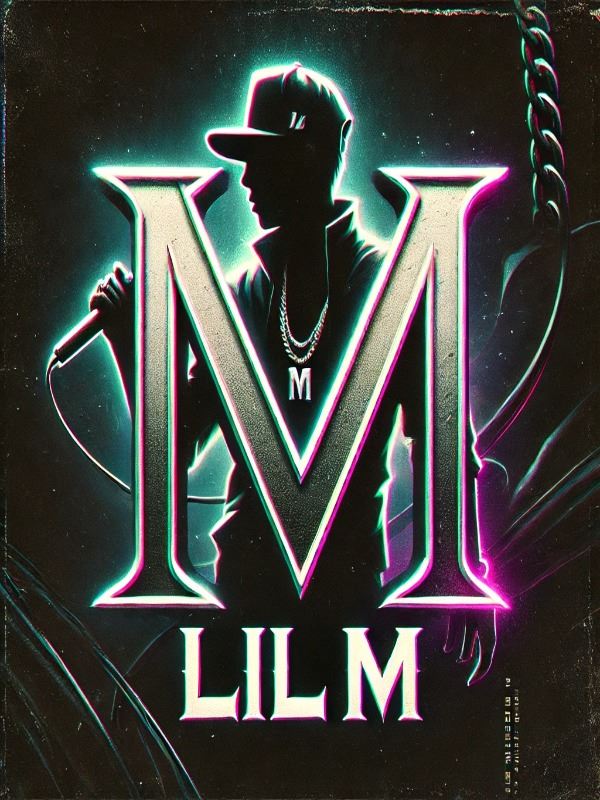 Lil M - How is rapping this dangerous?!!! icon