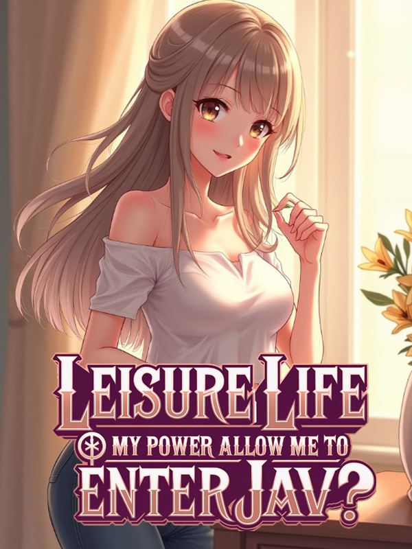 Leisure Life : My Secret Portal to Pleasure! icon