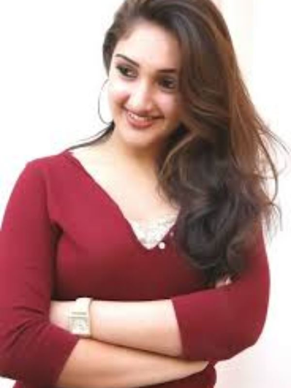 ⎝9311239389⎝.@100%rey meet@Delhi call girls in ↬Munirka icon