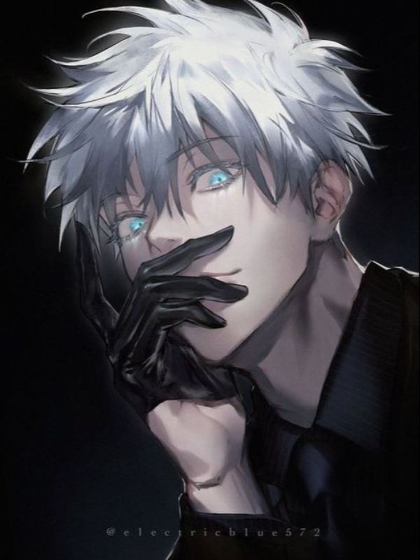 Naruto: Ninja Story broadcast by Movie System icon