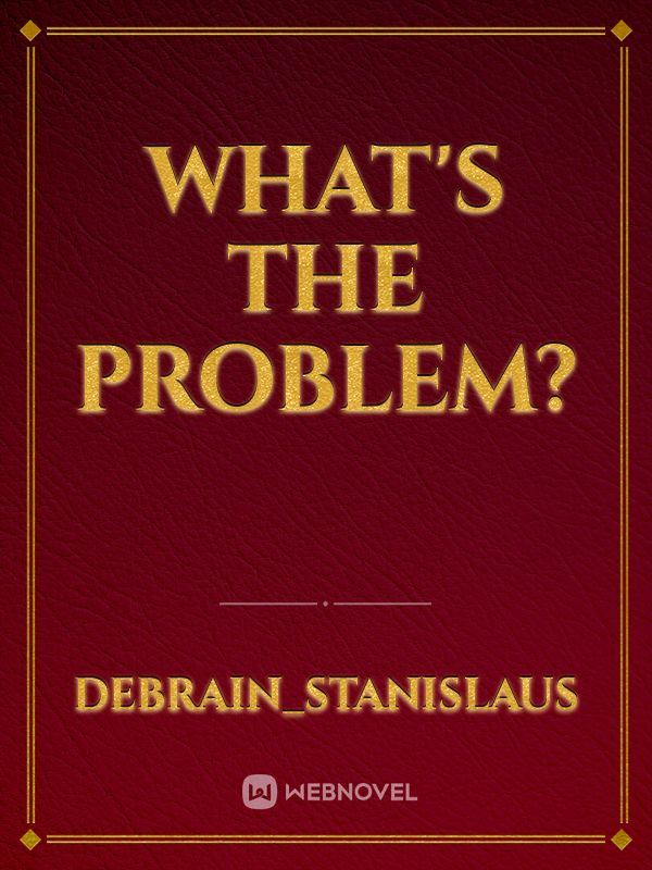 A Battle For Survival icon