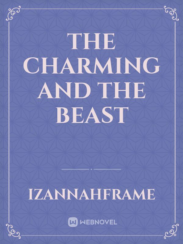 The Charming and the Beast icon