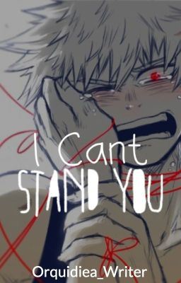 ι ƈαɳ'ƚ ʂƚαɳԃ ყσυ icon