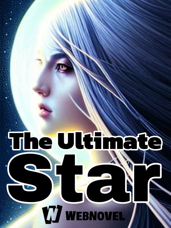 The Ultimate Star icon