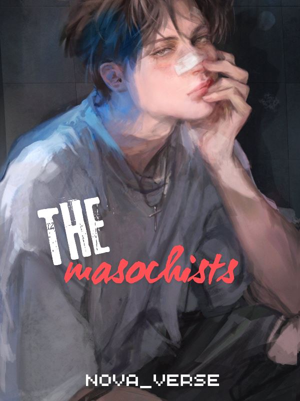 The masochists icon
