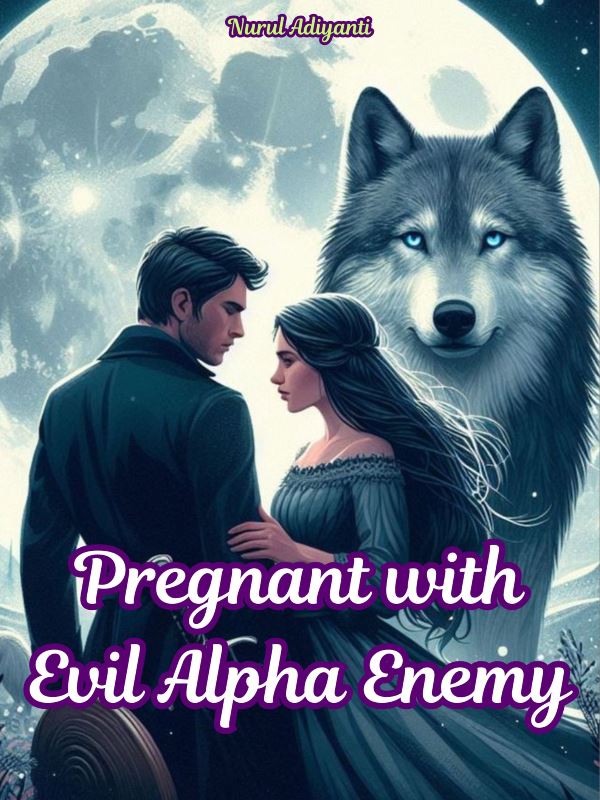 Pregnant With Evil Alpha Enemy icon