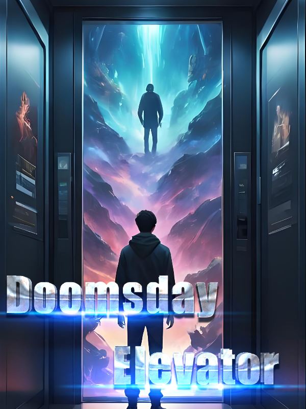 Doomsday Elevator icon