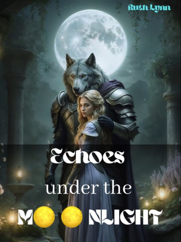 Echoes under the Moonlight icon