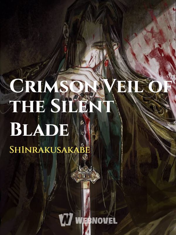 Bloodstained Sovereign icon