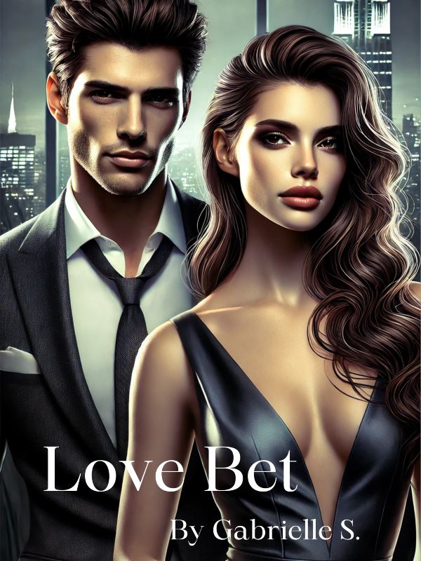 Love Bet icon