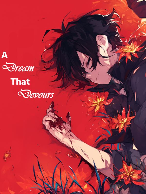 A Dream that Devours icon