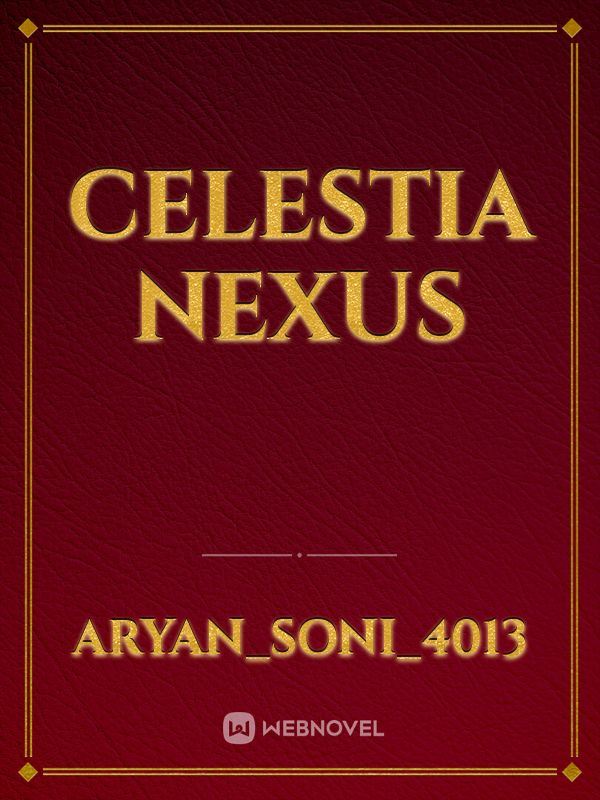 Celestia Nexus icon