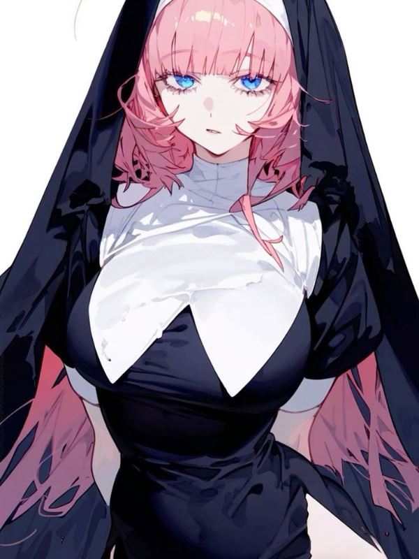 Dungeon Master of Gods icon