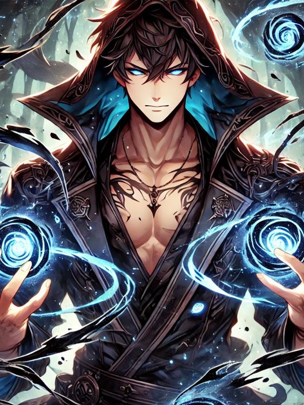 Online Game: Starting with SSS-Rank talent icon