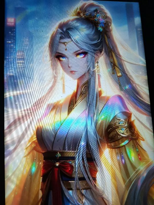The Heavenly Dao Created the world from the world Core icon