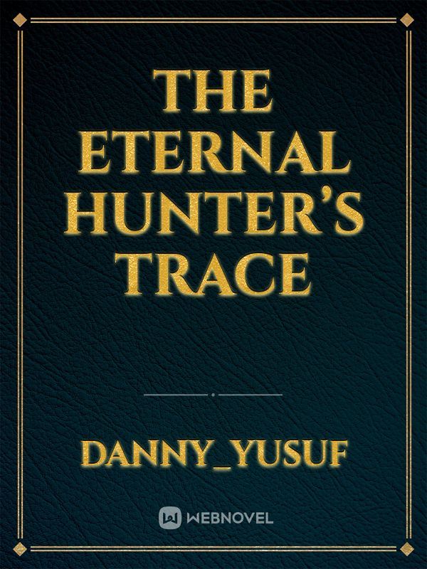 The Eternal Hunter’s Trace icon