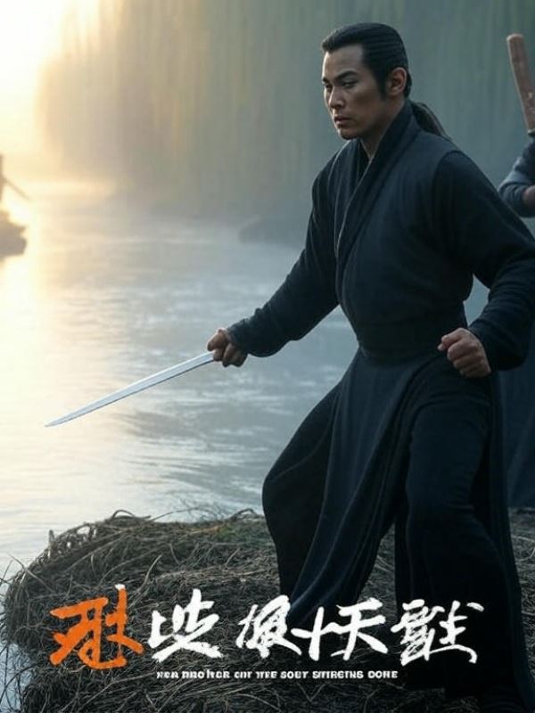 The Record of the Soul-Piercing Cone icon