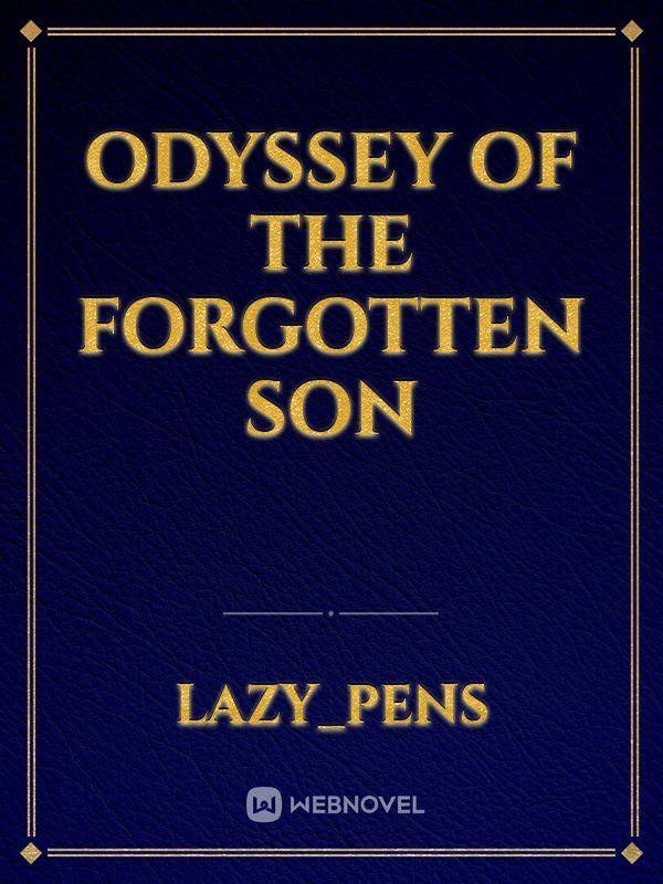 Ashes And Embers icon