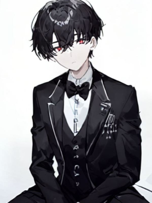 The Shattered Light Extra: The sovereign of depth icon