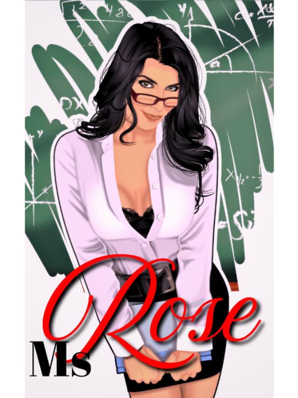 The Note That Undressed Me icon