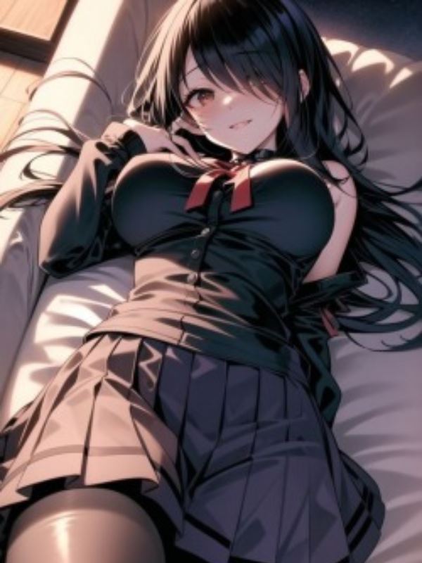 Fulfilling desires earning points~ icon