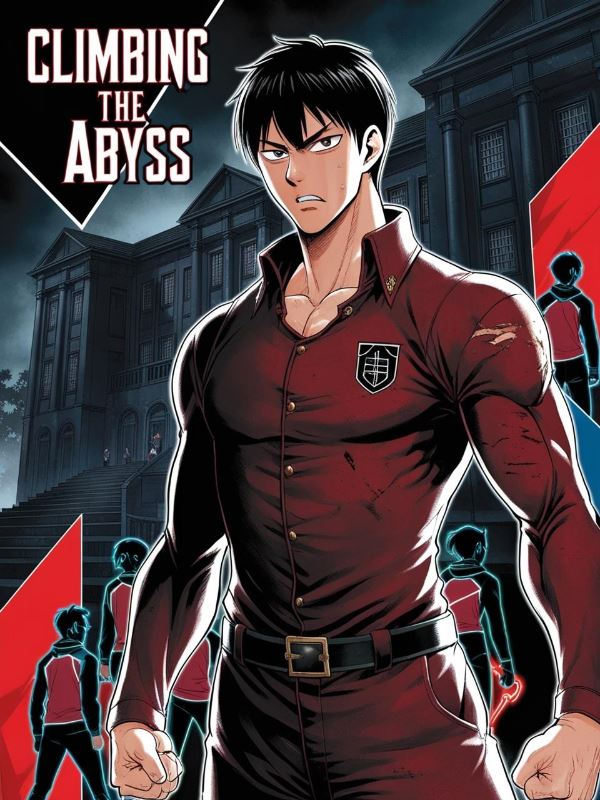 Path of the Ascendant icon